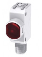 Sensor fotoelétrico reflexivo polarizado – MS-PSR-PM3DPBR-E2 - #800751