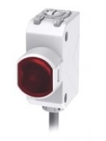 Sensor fotoelétrico reflexivo polarizado – MS-PSR-PM3DPBR - #800751
