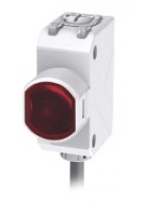 Sensor fotoelétrico reflexivo polarizado – MS-PSR-PM3DPBR - #800751