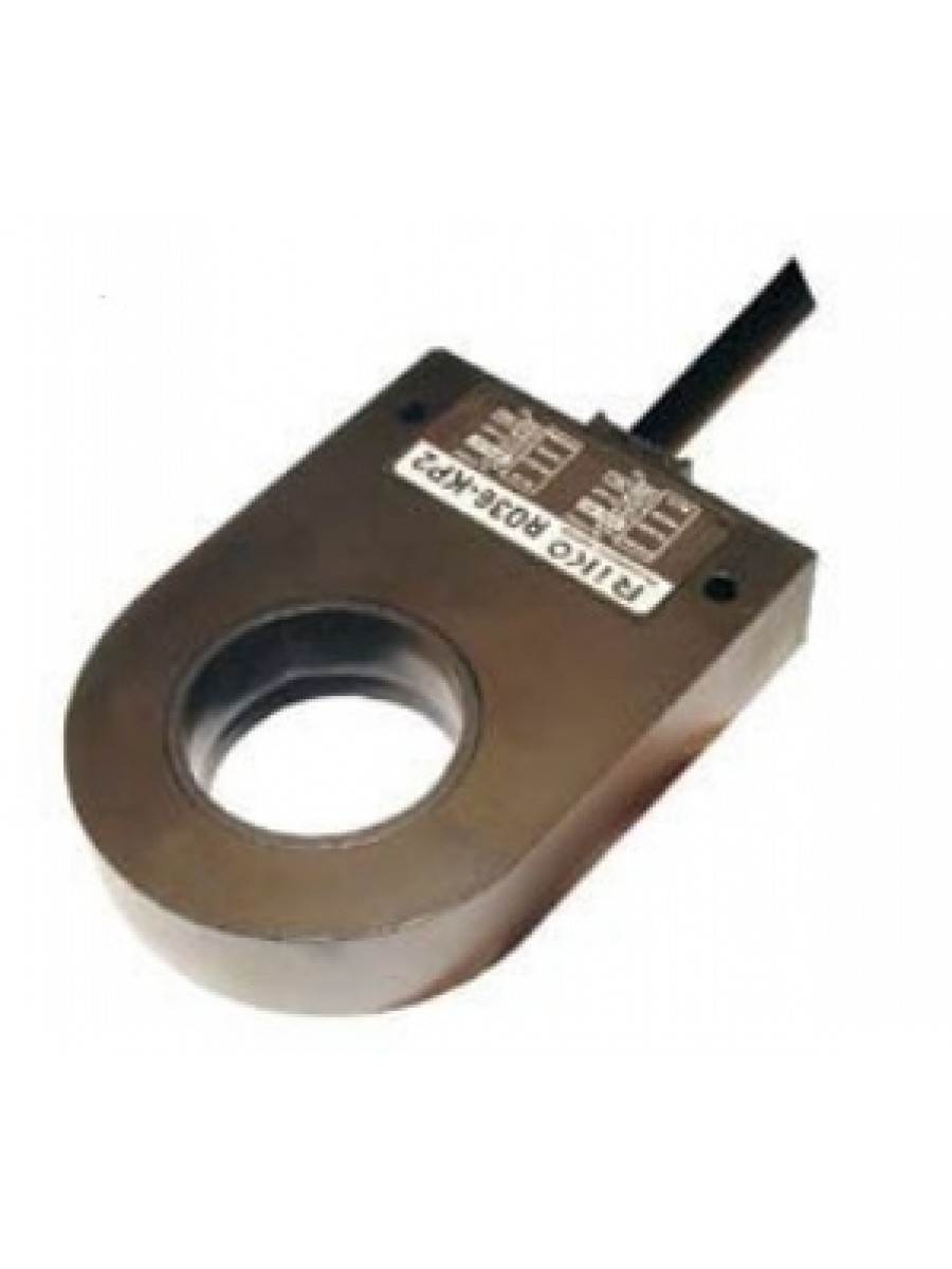 Sensor fotoelétrico Anel - MS-RQ36-KP2 - #3052