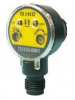 Sensor fotoelétrico Difuso MS-TQ18-DU40-PK1 - #3021 - PEÇA ÚNICA!!!