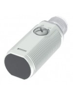 Sensor fotoelétrico receptor - MS-PSS-TM20DPB-E2 - #820103