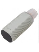 Sensor fotoelétrico Emissor - MS-PSS-TM20D-E2 - #820107