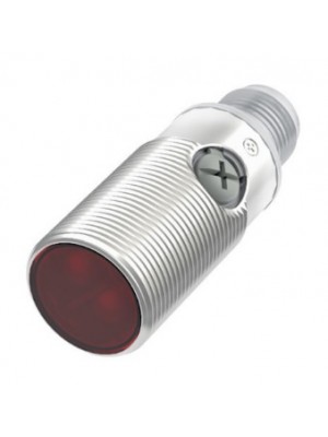Sensor Fotoelétrico Difuso - MS-PSM-BC40DPBR-E2 - #820096