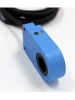 Sensor Indutivo Anel - MS-FSNA-12-P