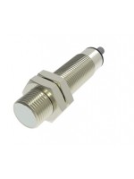 Sensor indutivo faceado fator 1 – MS-LR12XBF04DPOU 