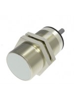 Sensor indutivo faceado fator 1 – MS-LR30XBF15DPOU 