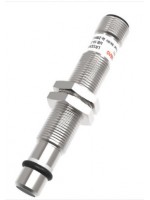 Sensor Indutivo Alta Pressão - MS-LR12XBF15DPOB-E2 - #361993