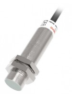 Sensor indutivo faceado – MS-LR12XBF04DLOY - #820099