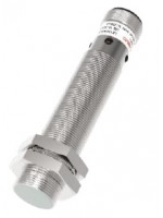 Sensor Indutivo - MS-LR12XBF02DPR-E2 - #820125
