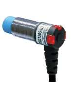 Sensor indutivo tubular M12 PSD-1205-P
