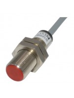 Sensor Indutivo SI12-SM-C2-PNP-NO-S