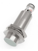Sensor indutivo - MS-LR18XBF05DNR-E2 - #820119
