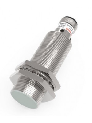 Sensor Indutivo - MS-LR18XBF08DPOY-E2 - #820124