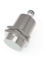 Sensor indutivo faceado – MS-LR30XBF10DPR-E2 - #820106