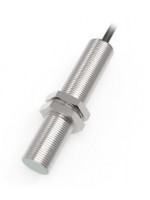 Sensor indutivo faceado – MS-LR08BF02-DPOY 