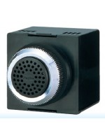 Alarme para painel - MS-BM220-H+FC001 - #5384