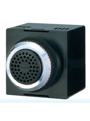 Alarme para painel - MS-BM220-H+FC001 - #5384