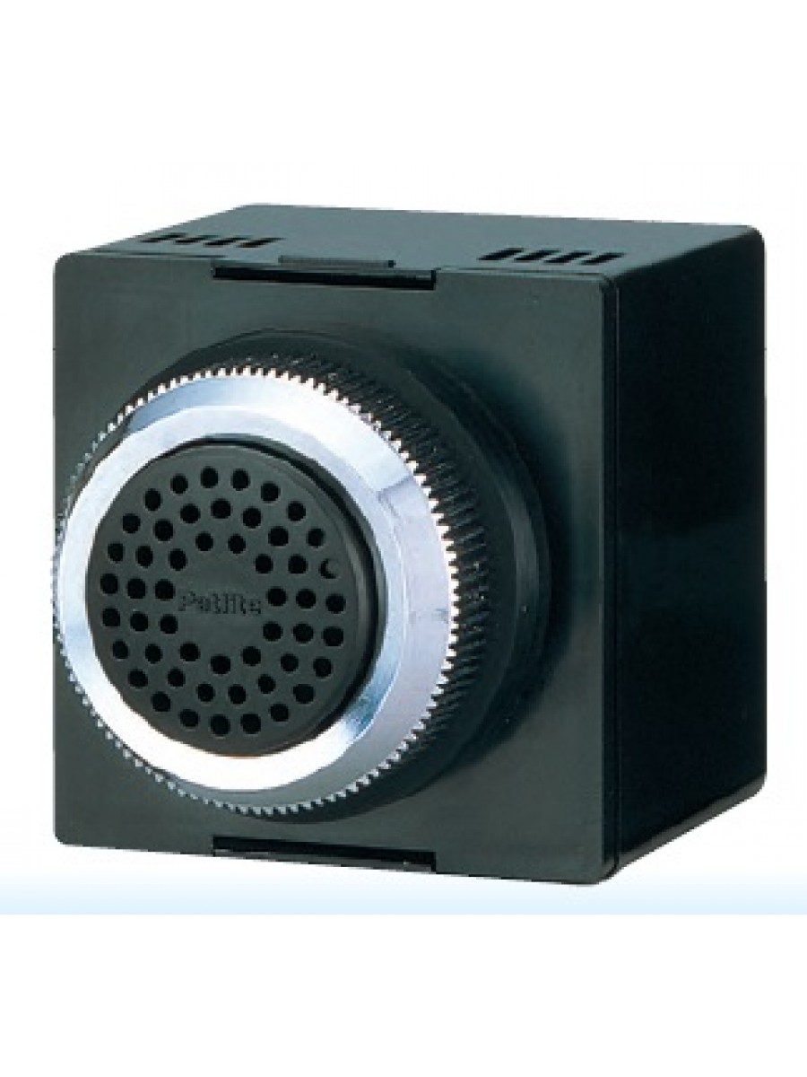 Alarme para painel - MS-BM220-H+FC001 - #5384