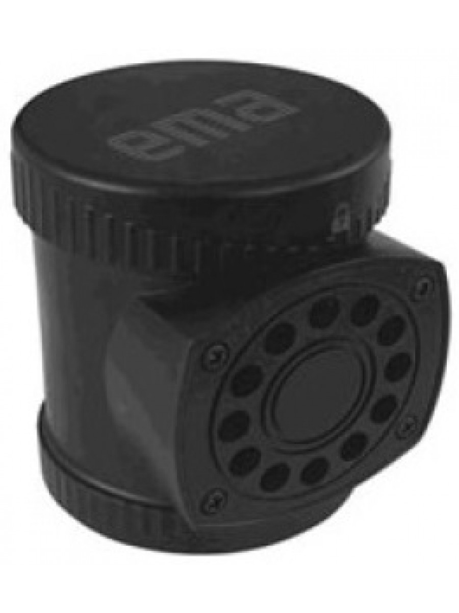 Módulo Sonoro - #380504 - MS-0570-SDWFK