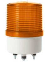 Sinaleiro LED - MS-S100L-220-A - #105292
