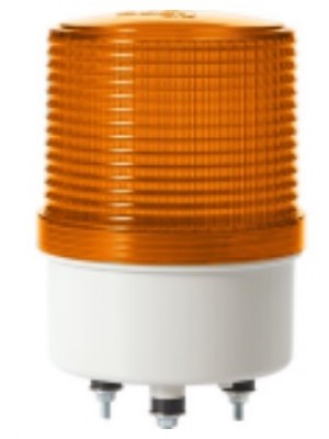 Sinaleiro LED - MS-S100L-220-A - #105292