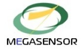 https://www.lojamegasensor.com.br/megasensor