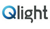 https://www.lojamegasensor.com.br/index.php?route=product/manufacturer/info&manufacturer_id=51