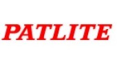 https://www.lojamegasensor.com.br/index.php?route=product/manufacturer/info&manufacturer_id=38