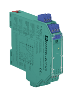 KFD2-STC4-EX1.2O - #072172