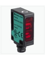 Sensor fotoelétrico difuso ML8-8-HGU-50-RT/103/143/162 - #204318 - SÓ 2 PEÇAS!!!