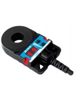 Sensor indutivo Anel  30MM MS-SID-30-KP2