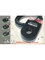 Sensor indutivo anel  30MM MS-SIR-30-KP2K1