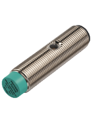 Sensor indutivo MS-NBN4-12GM40-E2-V1