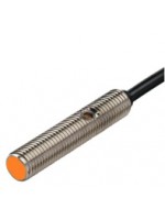 Sensor indutivo tubular M8 MS-PR08-1,5DN