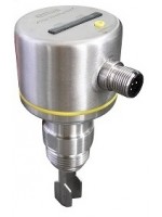 Sensor de Nível #50001-MS-VRS-10-AA-0045-6-C