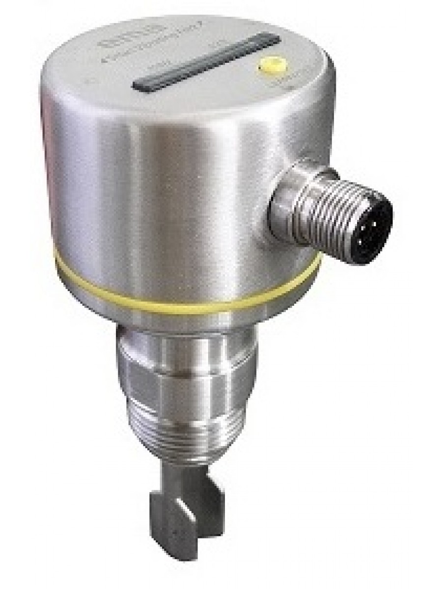 Sensor de Nível - MS-VRS-10-AA-0045-6-C - #50001