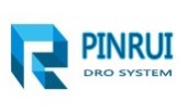 https://www.lojamegasensor.com.br/pinrui-dro