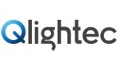 https://www.lojamegasensor.com.br/index.php?route=product/manufacturer/info&manufacturer_id=61