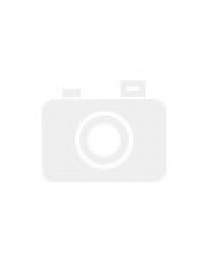 Sensor fotoelétrico tubular M18 difuso MS-MMF-DU40PK1