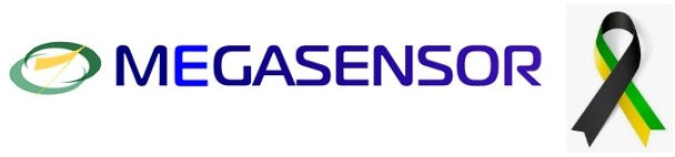 Megasensor